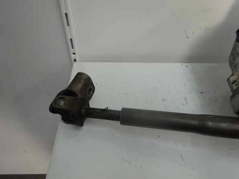 COLUMNA DIRECCION NISSAN QASHQAI 2007 1.5 DCI TURBODIESEL (106 CV)