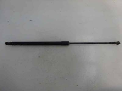 AMORTIGUADOR MALETERO PORTON NISSAN QASHQAI 2007 1.5 DCI TURBODIESEL (106 CV)