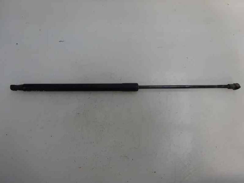 AMORTIGUADOR MALETERO PORTON NISSAN QASHQAI 2007 1.5 DCI TURBODIESEL (106 CV)