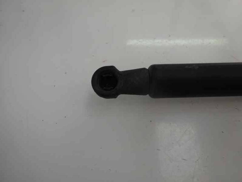 AMORTIGUADOR MALETERO PORTON NISSAN QASHQAI 2007 1.5 DCI TURBODIESEL (106 CV)