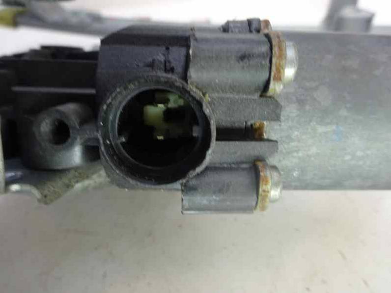 ELEVALUNAS TRASERO IZQUIERDO NISSAN QASHQAI 2007 1.5 DCI TURBODIESEL (106 CV)