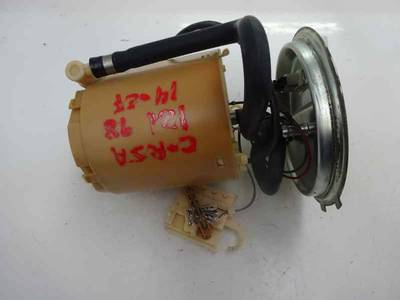 BOMBA COMBUSTIBLE OPEL CORSA B 1996 1.2 (45 CV)