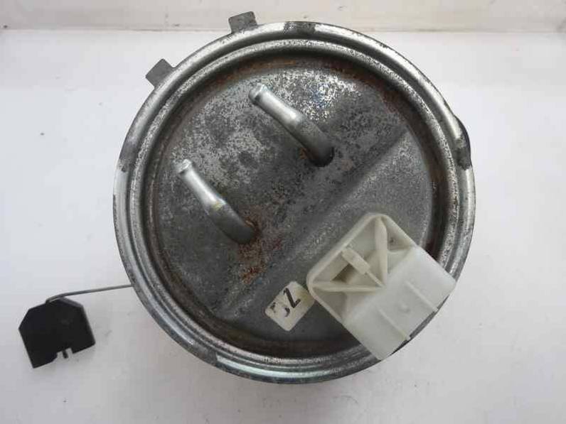 BOMBA COMBUSTIBLE OPEL CORSA B 1996 1.2 (45 CV)