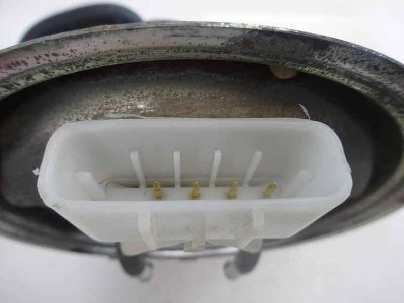 BOMBA COMBUSTIBLE OPEL CORSA B 1996 1.2 (45 CV)