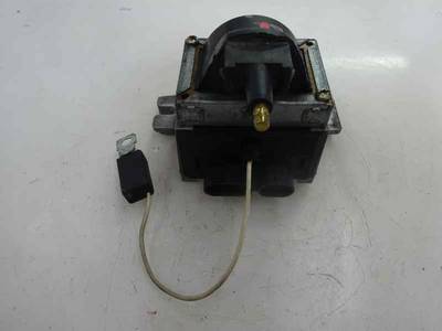 BOBINA ENCENDIDO RENAULT 19 1994