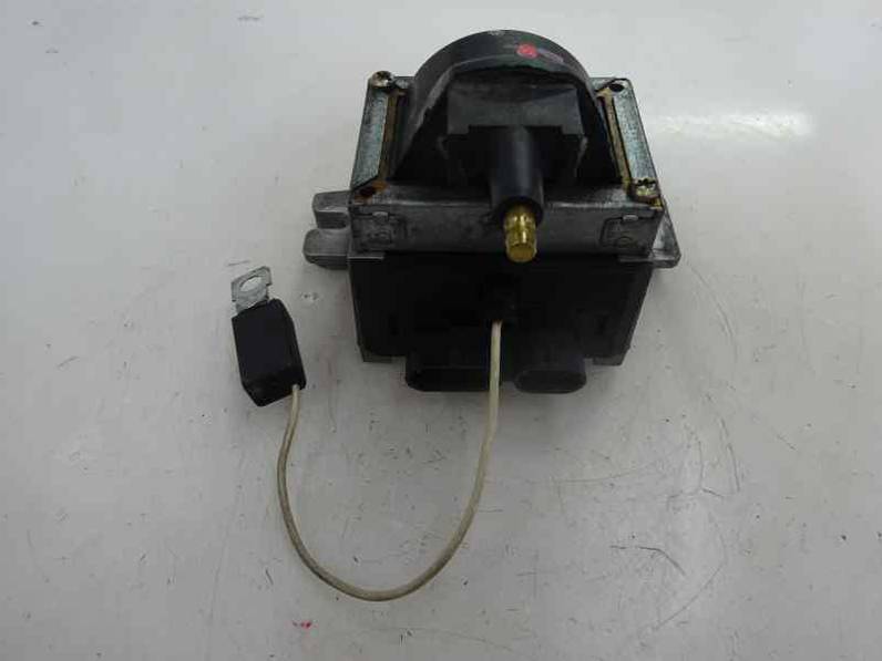 BOBINA ENCENDIDO RENAULT 19 1994