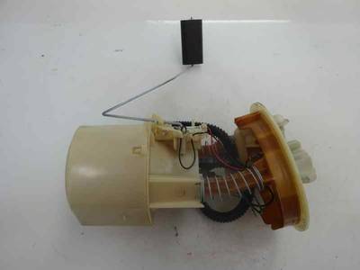 BOMBA COMBUSTIBLE RENAULT MEGANE I FASE 2 CLASSIC 2000 1.6 (107 CV)