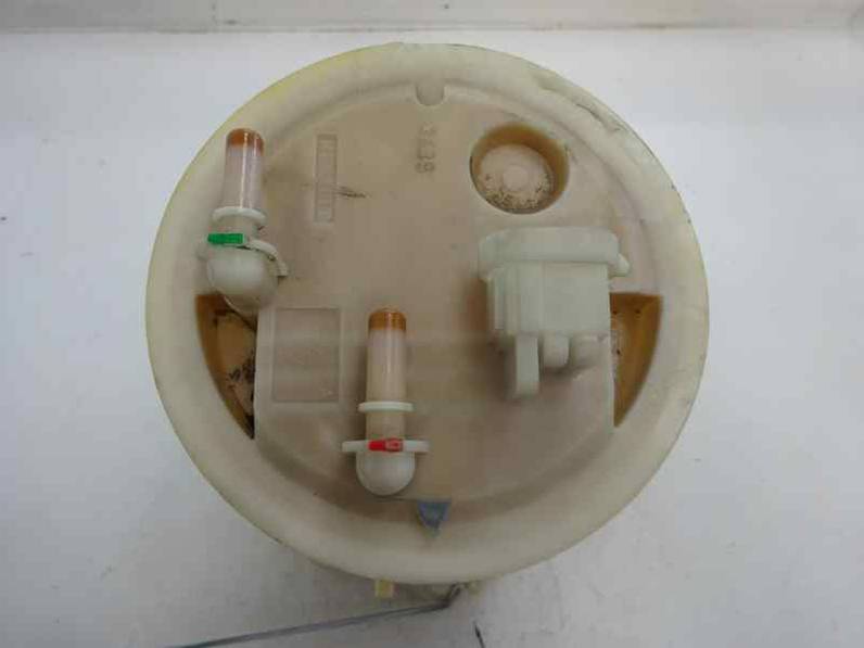 BOMBA COMBUSTIBLE RENAULT MEGANE I FASE 2 CLASSIC 2000 1.6 (107 CV)