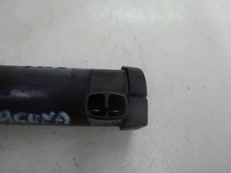 BOBINA ENCENDIDO RENAULT LAGUNA 1998 1.6 (107 CV)