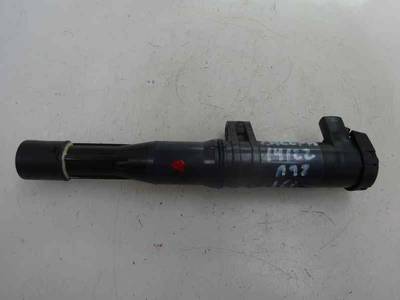 BOBINA ENCENDIDO RENAULT LAGUNA 1998 1.6 (107 CV)