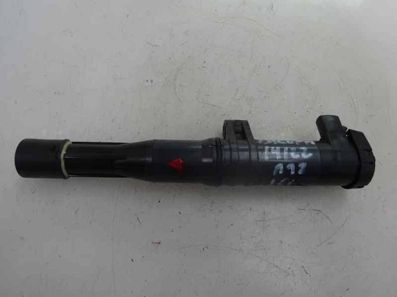 BOBINA ENCENDIDO RENAULT LAGUNA 1998 1.6 (107 CV)