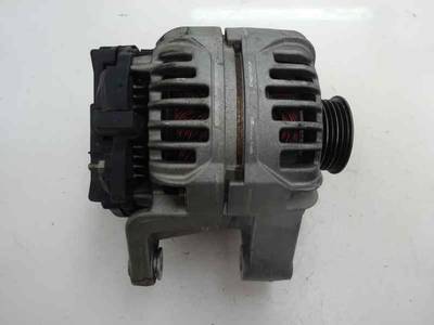 ALTERNADOR OPEL CORSA C 2001 1.2 16V (75 CV)