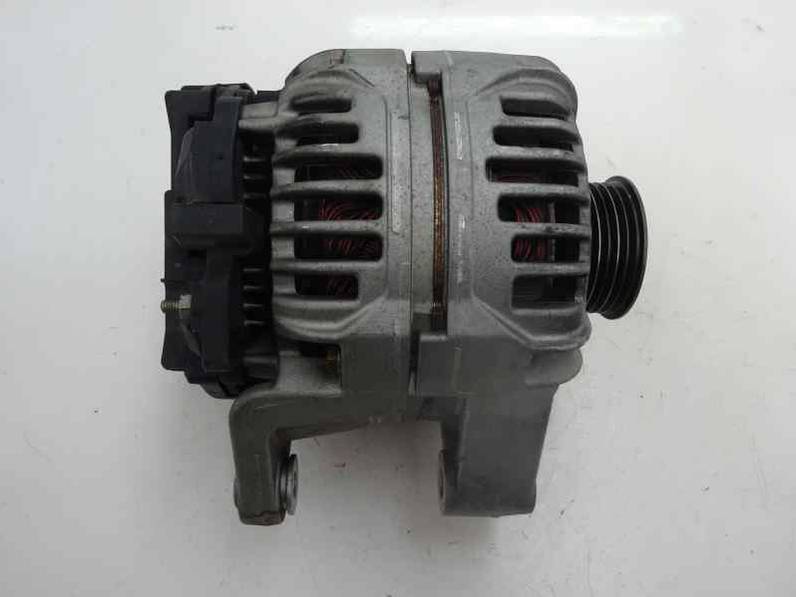 ALTERNADOR OPEL CORSA C 2001 1.2 16V (75 CV)