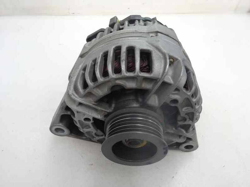 ALTERNADOR OPEL CORSA C 2001 1.2 16V (75 CV)