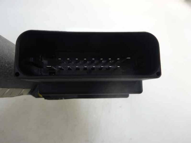 MOTOR ELEVALUNAS TRASERO DERECHO VOLKSWAGEN GOLF IV BERLINA 2003 1.9 TDI (150 CV)