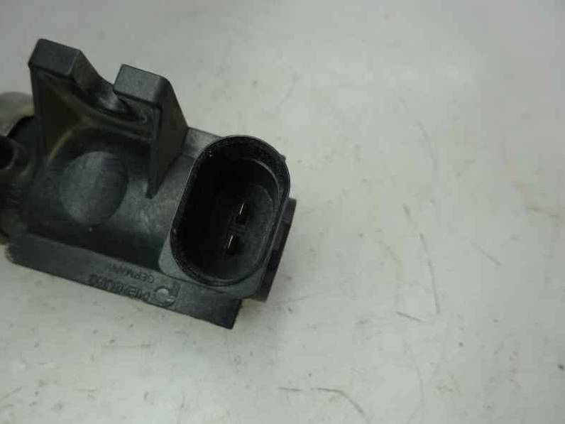 VALVULA AIRE ADICIONAL VOLKSWAGEN GOLF IV BERLINA 2003 1.9 TDI (150 CV)
