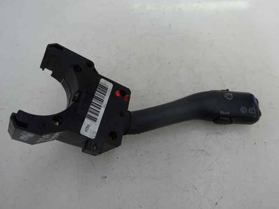 MANDO LIMPIA VOLKSWAGEN GOLF IV BERLINA 2003 1.9 TDI (150 CV)