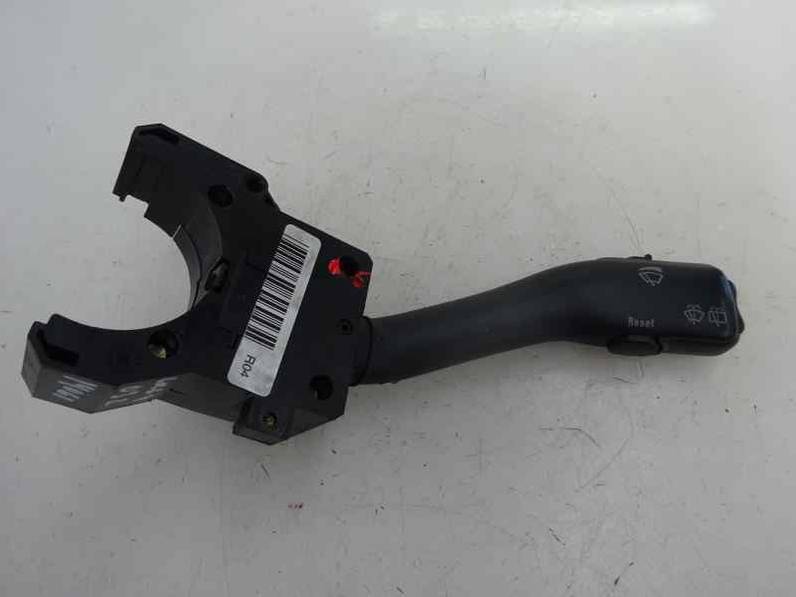 MANDO LIMPIA VOLKSWAGEN GOLF IV BERLINA 2003 1.9 TDI (150 CV)