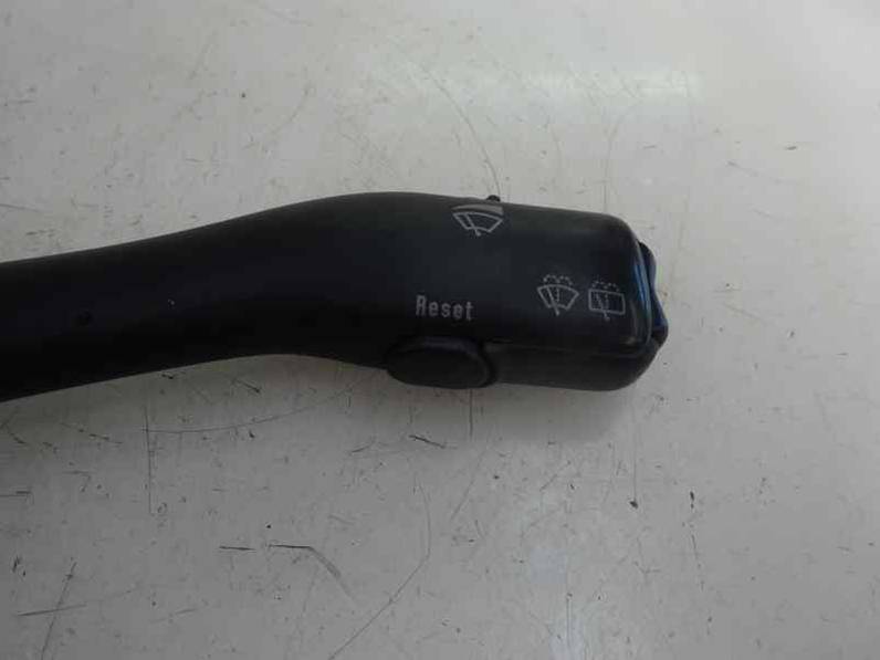 MANDO LIMPIA VOLKSWAGEN GOLF IV BERLINA 2003 1.9 TDI (150 CV)