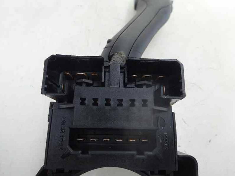 MANDO LIMPIA VOLKSWAGEN GOLF IV BERLINA 2003 1.9 TDI (150 CV)