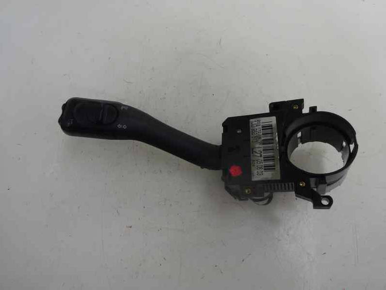 MANDO INTERMITENTES VOLKSWAGEN GOLF IV BERLINA 2003 1.9 TDI (150 CV)