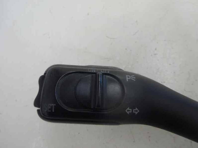 MANDO INTERMITENTES VOLKSWAGEN GOLF IV BERLINA 2003 1.9 TDI (150 CV)