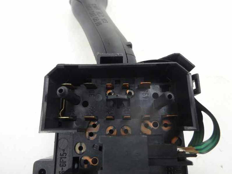 MANDO INTERMITENTES VOLKSWAGEN GOLF IV BERLINA 2003 1.9 TDI (150 CV)