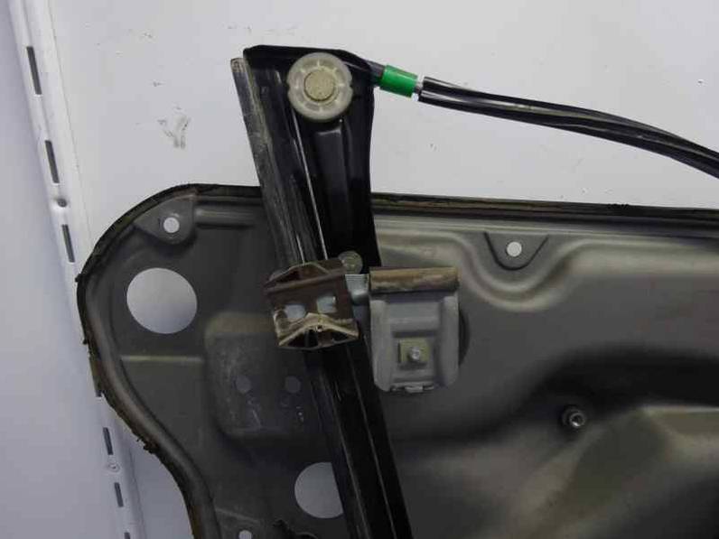 ELEVALUNAS DELANTERO DERECHO VOLKSWAGEN GOLF IV BERLINA 2003 1.9 TDI (150 CV)