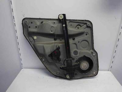 ELEVALUNAS TRASERO DERECHO VOLKSWAGEN GOLF IV BERLINA 2003 1.9 TDI (150 CV)