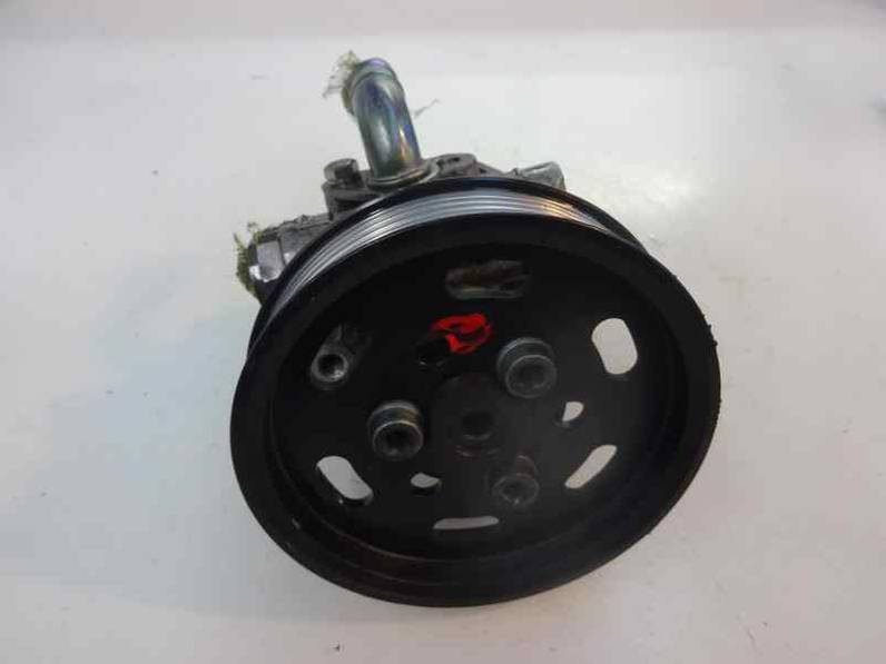 BOMBA DIRECCION VOLKSWAGEN GOLF IV BERLINA 2003 1.9 TDI (150 CV)