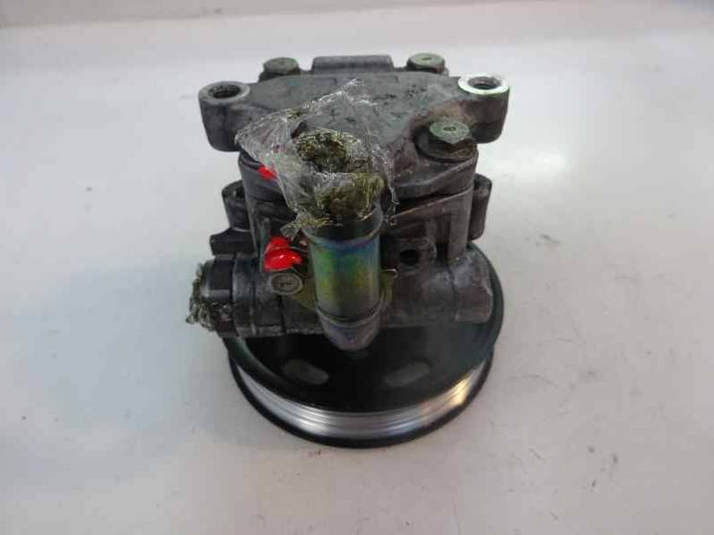 BOMBA DIRECCION VOLKSWAGEN GOLF IV BERLINA 2003 1.9 TDI (150 CV)