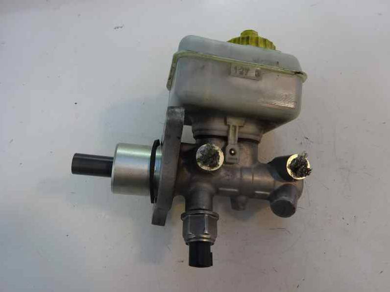 BOMBA FRENO VOLKSWAGEN GOLF IV BERLINA 2003 1.9 TDI (150 CV)