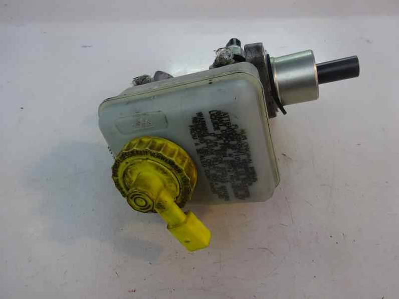 BOMBA FRENO VOLKSWAGEN GOLF IV BERLINA 2003 1.9 TDI (150 CV)