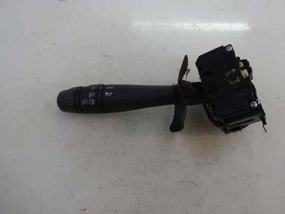 MANDO LUCES RENAULT LAGUNA 1998 1.6 (107 CV)