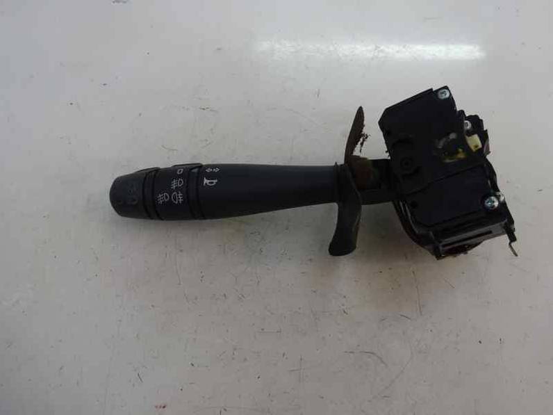 MANDO LUCES RENAULT LAGUNA 1998 1.6 (107 CV)