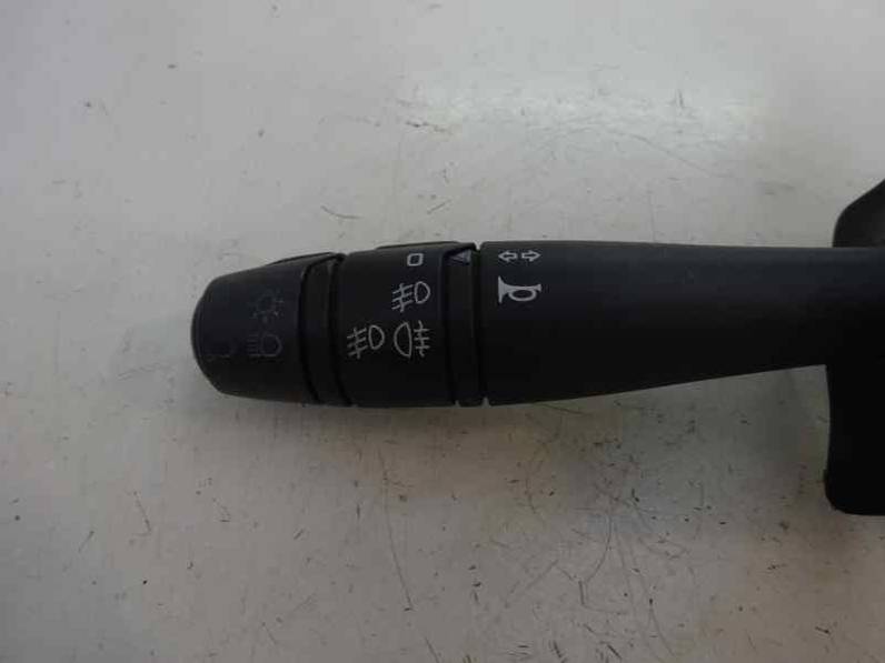 MANDO LUCES RENAULT LAGUNA 1998 1.6 (107 CV)