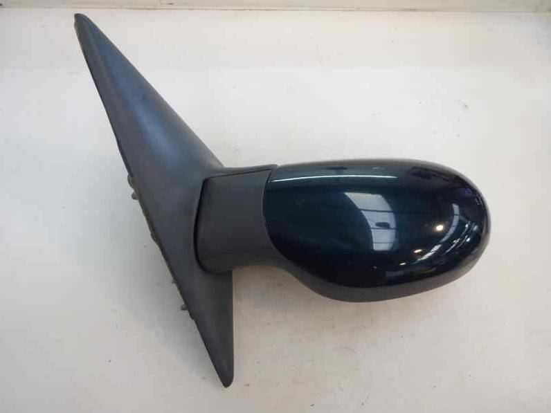RETROVISOR DERECHO RENAULT LAGUNA 1998 1.6 (107 CV)