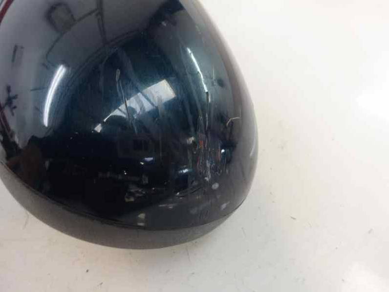 RETROVISOR DERECHO RENAULT LAGUNA 1998 1.6 (107 CV)