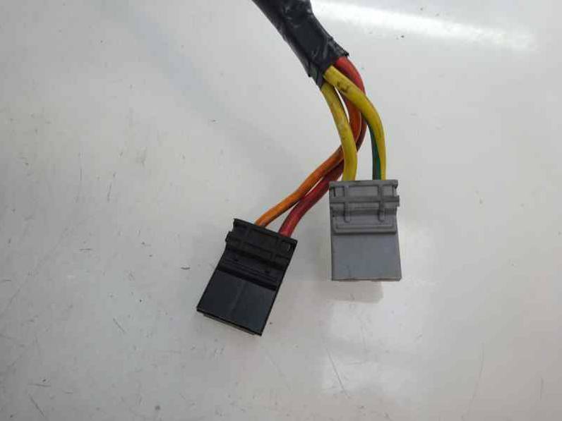 CONMUTADOR DE ARRANQUE RENAULT LAGUNA 1998 1.6 (107 CV)