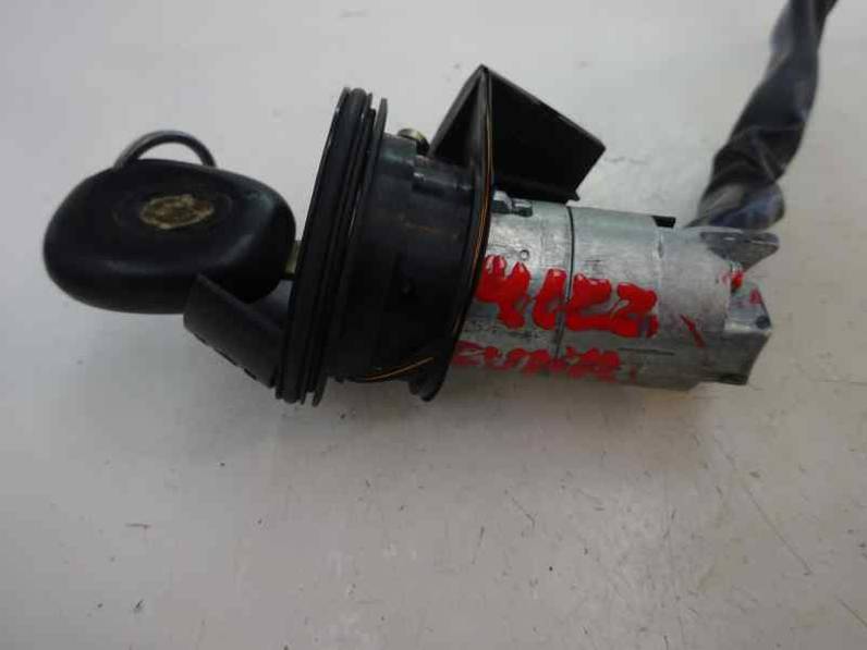 CONMUTADOR DE ARRANQUE RENAULT LAGUNA 1998 1.6 (107 CV)