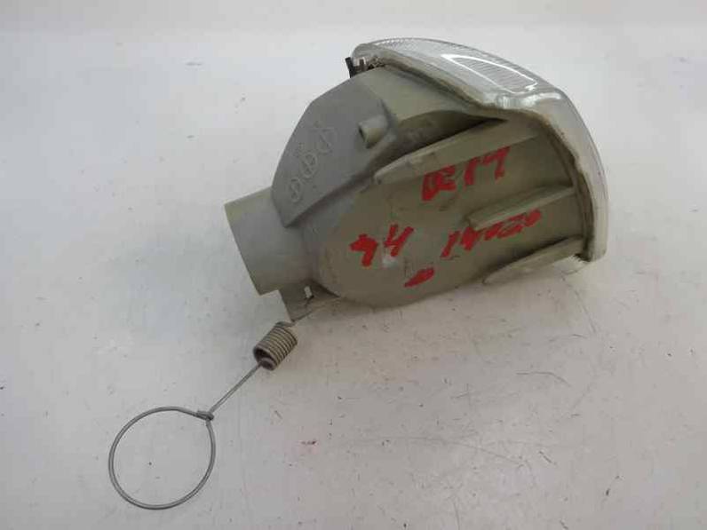 PILOTO DELANTERO IZQUIERDO RENAULT 19 1994