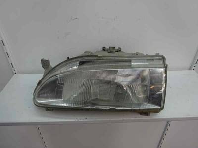 FARO IZQUIERDO RENAULT 19 1994