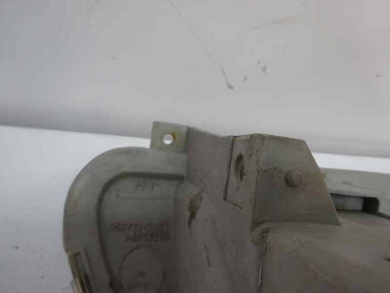 FARO IZQUIERDO RENAULT 19 1994
