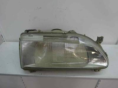 FARO DERECHO RENAULT 19 1994
