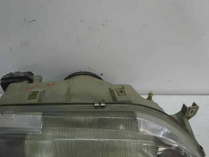 FARO DERECHO RENAULT 19 1994