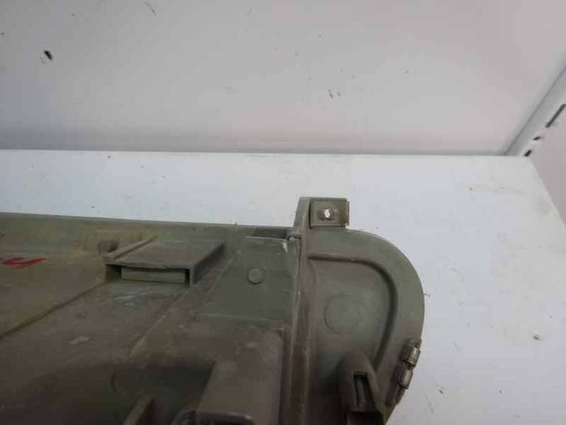 FARO DERECHO RENAULT 19 1994