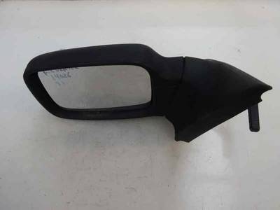 RETROVISOR IZQUIERDO FORD COURIER 1997 1753 / 60 CV
