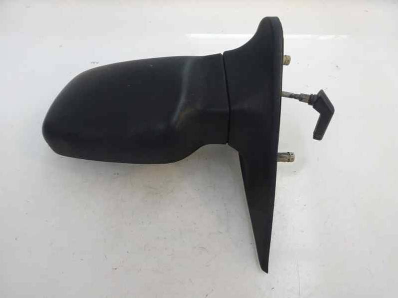 RETROVISOR IZQUIERDO FORD COURIER 1997 1753 / 60 CV