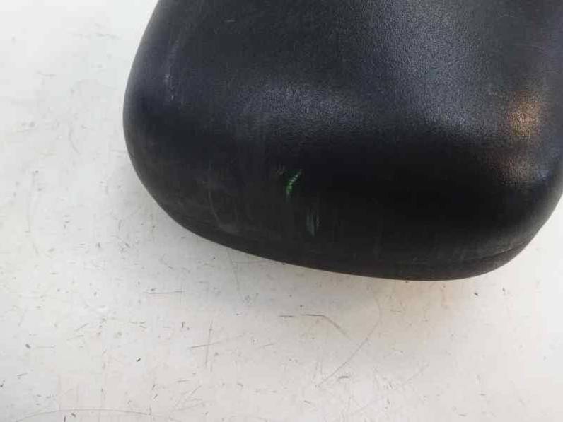 RETROVISOR IZQUIERDO FORD COURIER 1997 1753 / 60 CV