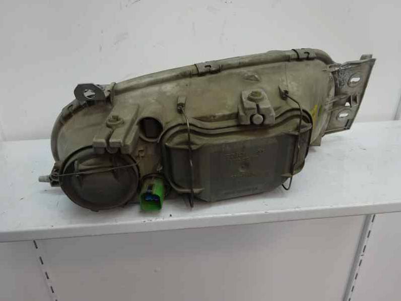FARO IZQUIERDO FORD FIESTA BERLINA 1998 1.25 16V (75 CV)